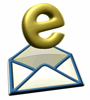 scoiltrad email logo